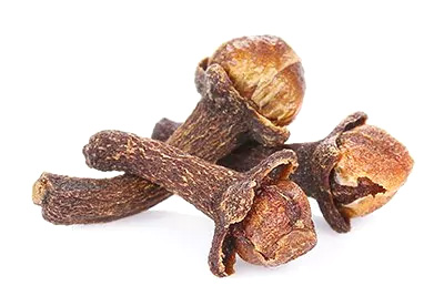 Clove (Bud)