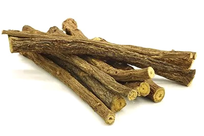 Licorice (Root)