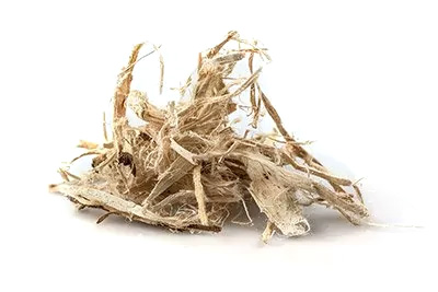 Slippery Elm (Bark)