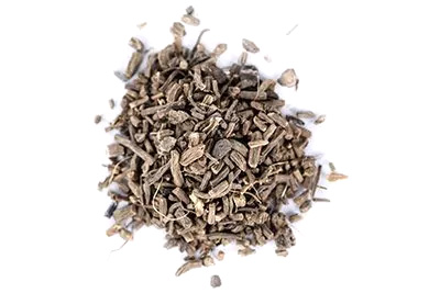 Fresh Valerian (Root)