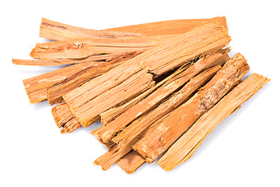 Cat’s Claw (Bark)