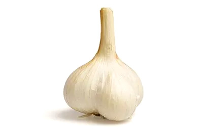 Garlic (Bulb)